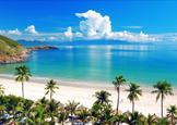 Hà Nội - Nha Trang