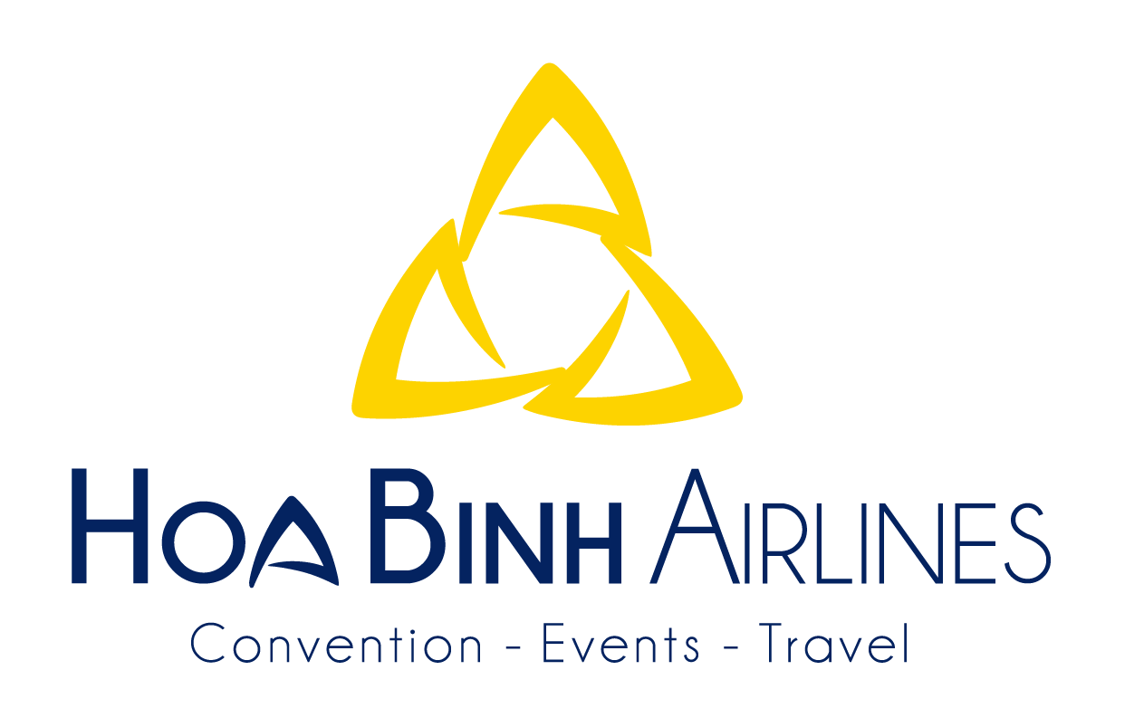 Hoa Binh Airlines