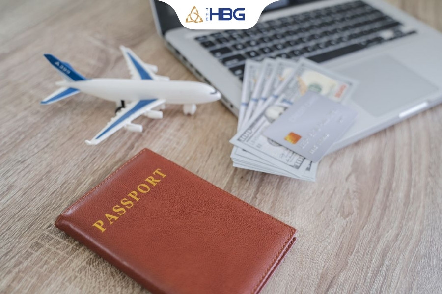 Hủy vé máy bay có được hoàn tiền không? Quy định và cách hủy