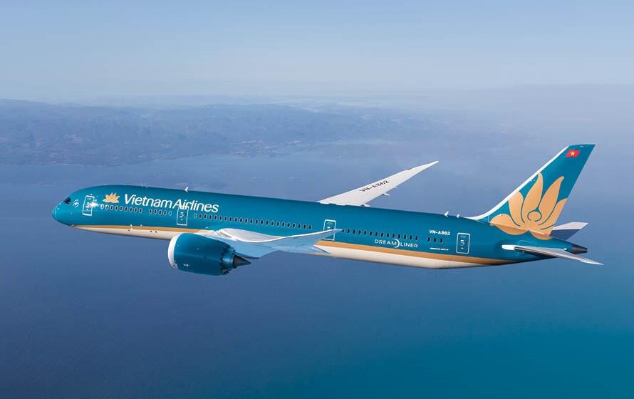 Hành khách có lý do bất khả kháng muốn hoàn huỷ vé máy bay Vietnam Airlines sẽ được hãng hỗ trợ