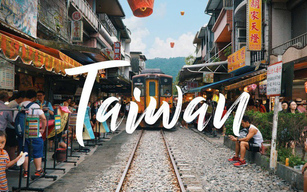 Với nhiều địa điểm du lịch hấp dẫn, ẩm thực đặc trưng, Đài Loan thật sự là địa điểm mà du khách không nên bỏ lỡ khi đi du lịch quốc tế. 