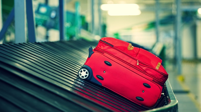 Hành khách có thể mua thêm hành lý trả trước một cách dễ dàng và tiết kiệm