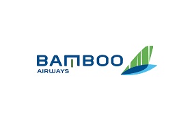 Vé máy bay giá rẻ Bamboo Airways