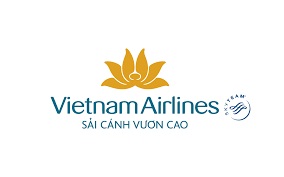 Vé máy bay giá rẻ Vietnam Airlines 