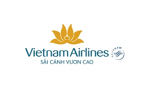 Vé máy bay giá rẻ Vietnam Airlines