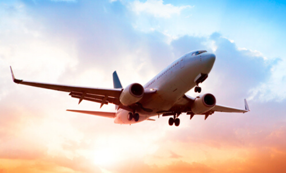 Cấn lưu ý so sánh giá giữa các hãng trước khi đặt vé máy bay giá rẻ