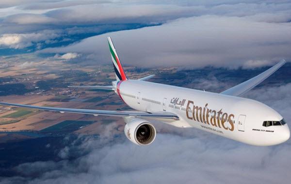 HoaBinh Airlines là đại lý cấp 1 chuyên hỗ trợ săn vé máy bay giá rẻ đi Rome