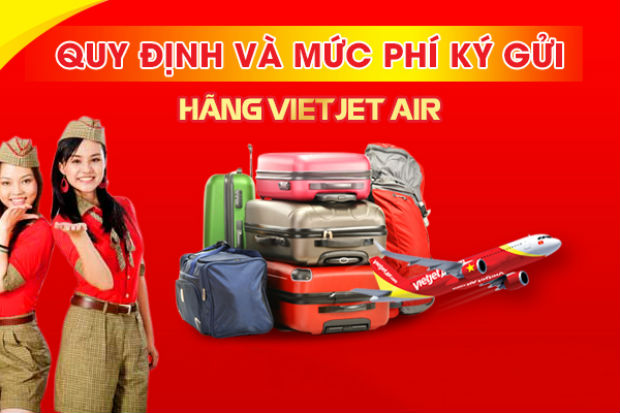 Hành khách cần nắm rõ quy định và mức phí trước khi mua thêm hành lý 