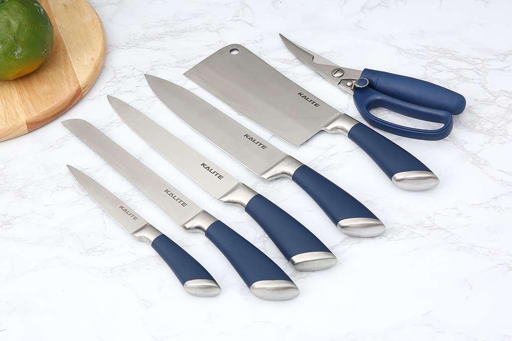 Những thứ hành khách không được mang lên máy bay khi di chuyển bằng đường hàng không