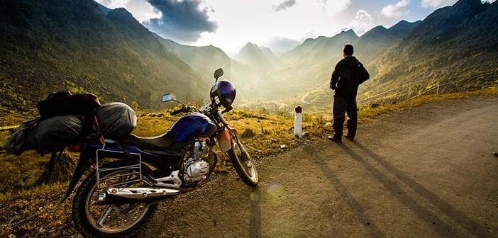 Tùy vào khoảng cách địa lý và ngân sách mà bạn có thể lựa chọn các loại phương tiện di chuyển tới Đà Lạt