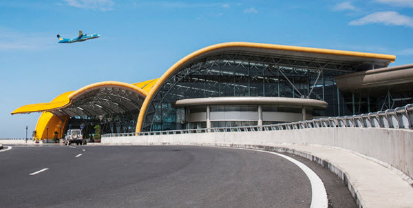 HoaBinhAirlines là đại lý đặt vé máy bay giá rẻ cấp 1 của tất cả các hãng hàng không nội địa tại Việt Nam hiện nay