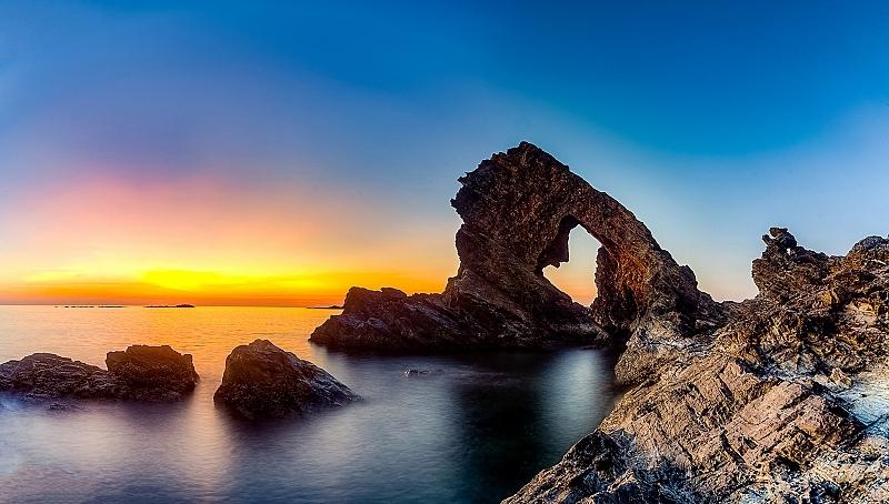 Chu Lai là một trong những địa điểm đáng ghé thăm nhất tại Quảng Nam