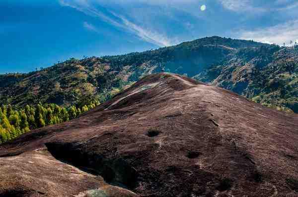 Đây chính là điểm hẹn tình yêu của giới trẻ 