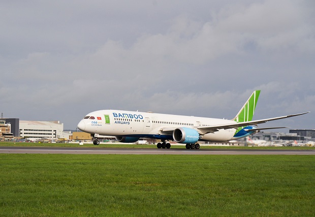 Giá vé máy bay Hải Phòng Quy Nhơn tháng 7 dao động từ 849.000 VNĐ