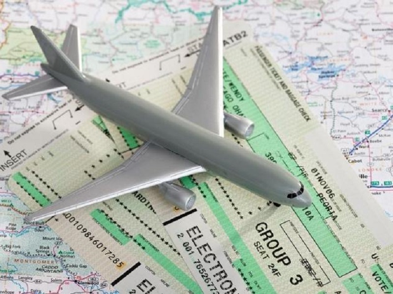 Vietnam Airlines là hãng đi đầu trong chương trình áp dụng giá ưu đãi cho người Việt đi du học